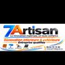 7ARTISAN