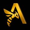 Altinid