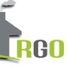 RGO