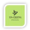 i2a cristal