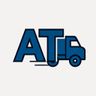 AMLY TRANSPORT