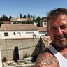 MACONNERIE ET TOITURES PROVENCALES