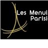 LES MENUISERIES PARISIENNES