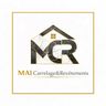 MCR MAI Carrelage &Revetements