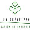 MISE EN SCENE PAYSAGE