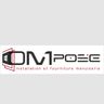 OM POSE