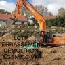 LA COMTOISE DES TRAVAUX PUBLICS