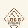 LOC'B TERRASSEMENT
