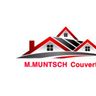 MUNTSCH CURTIS