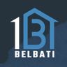 BELBATI 78
