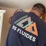 BS FLUIDES