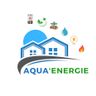 Aqua’Energie
