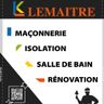 LEMAITRE