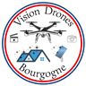 VISION DRONES BOURGOGNE