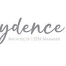 EVYDENCE