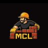 MCL