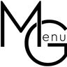 MG-Menuiserie