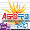 AEROFROID