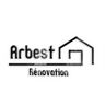 Arbest Rénovation