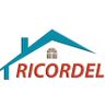 RICORDEL WILLIAM