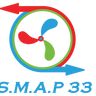 S M A P 33