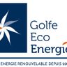 SARL GOLFE ECO ENERGIE