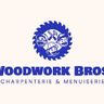 Woodwork Bros.
