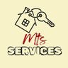 MTS SERVICES