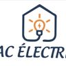 EAC ELECTRICITE