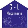 G-Lmaçonnerie