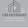 CBS OUVRAGES