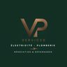 VP SERVICES