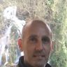 TROCELLO LUDOVIC SYLVAIN