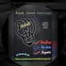 AQUA SPEED SERVICES