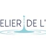 L'ATELIER DE L'EAU