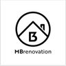 MBrenovation