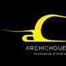 ARCHICHOUETTE