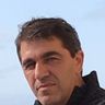 LASSALLE ERIC