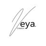 Veya
