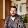 Pironte Philippe