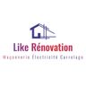 Like Renovation