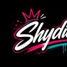 Shydie’s