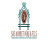 SAS MONNET PERE & FILS