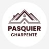 PASQUIER CHARPENTE