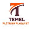TEMEL HASAN