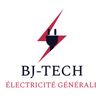 BJ TECH ELECTRICITE