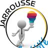 JARROUSSE