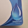 Ribeir eau
