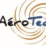 AEROTECH66