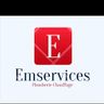 Emservices